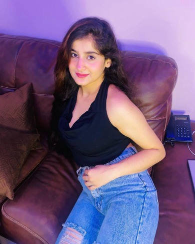 Raipur Call Girls