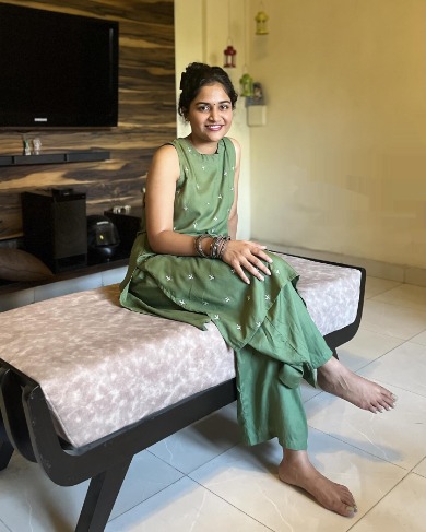 Raipur Call Girl