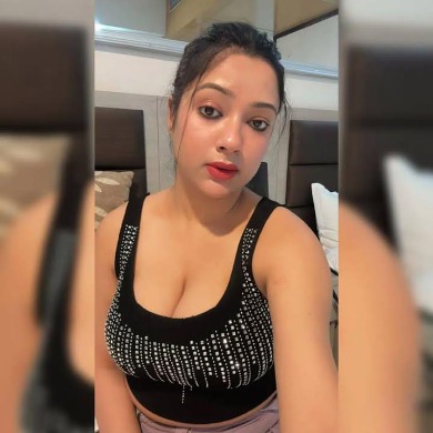 Raipur Call Girls service