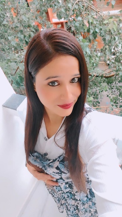 Call Girls service in Raipur