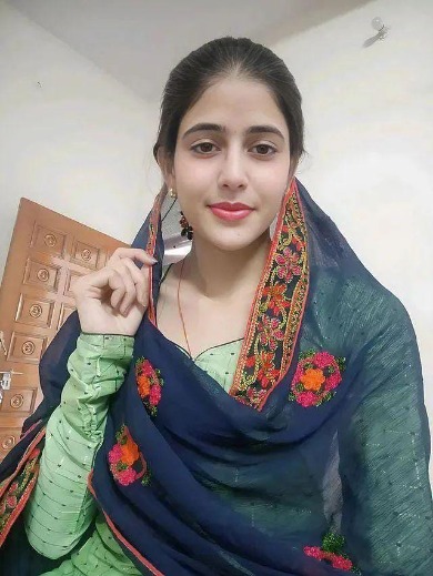 female Call Girls in Raipur