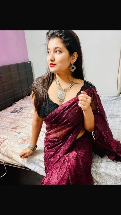 high profile Call Girls in Raipur