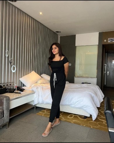 Independent Call Girls in Raipur