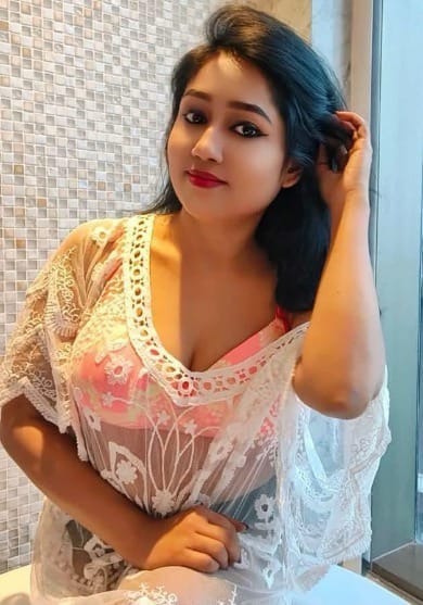model Call Girls in Raipur