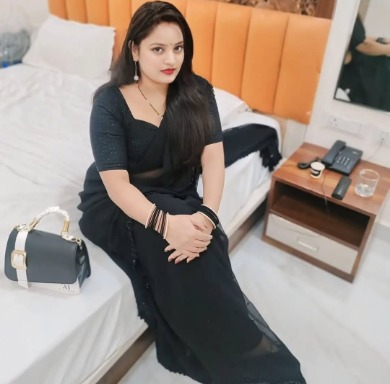 Raipur Call Girls