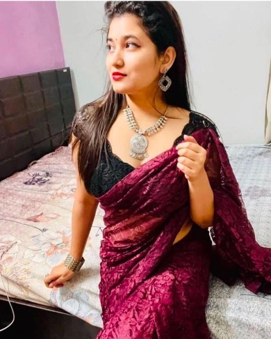 Raipur Call Girl