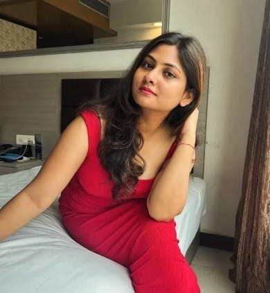 female Call Girls in Raipur