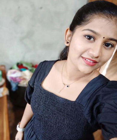 high profile Call Girls in Raipur