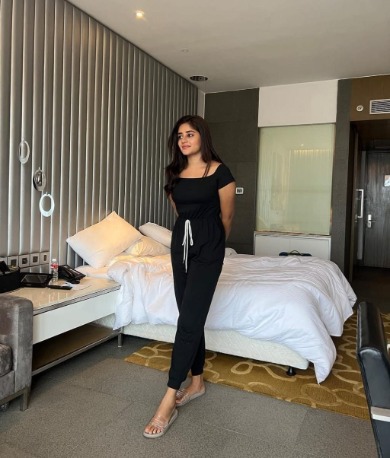 Raipur Call Girls