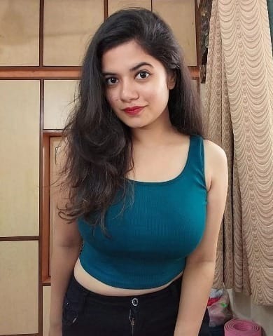 Raipur Call Girl