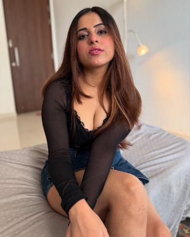 Call Girls in Raipur