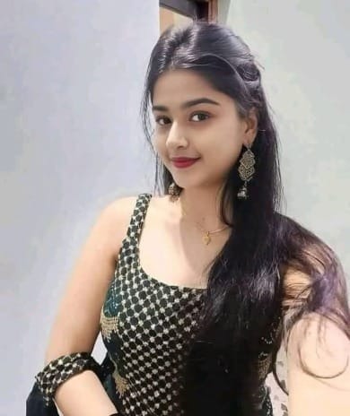 Raipur Call Girl