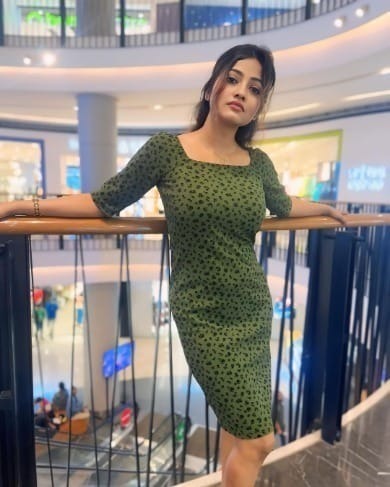 female Call Girls in Raipur