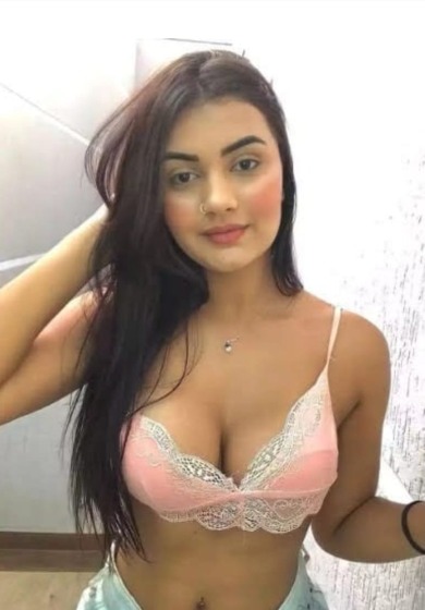 Independent Call Girls in Raipur