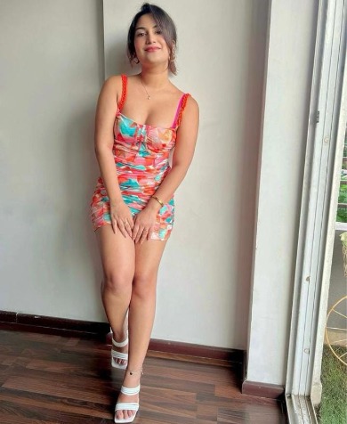 Raipur Call Girls service
