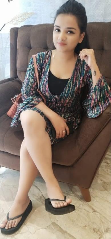Call Girls service in Raipur