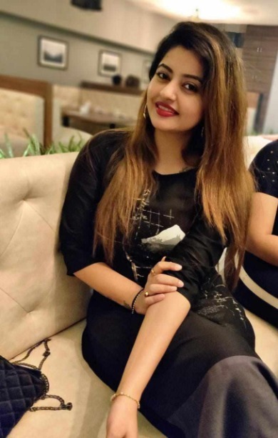 Call Girls in Raipur