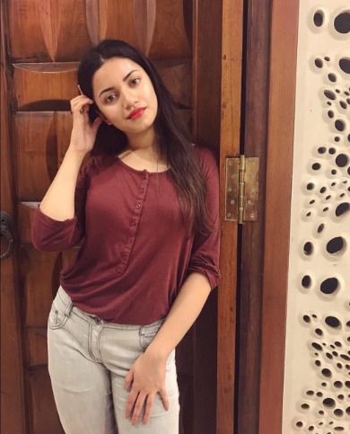 high profile Call Girls in Raipur