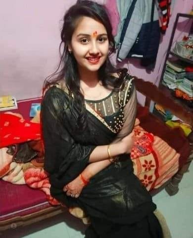 Raipur Call Girls