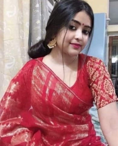 Raipur Call Girl