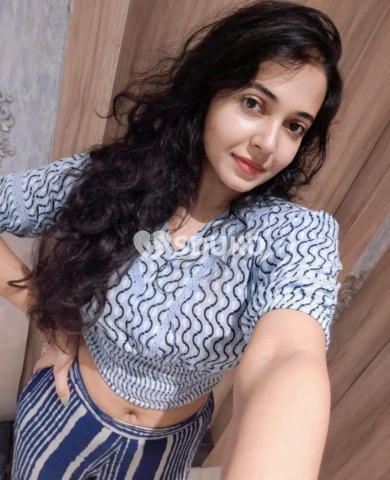 Call Girls service in Raipur