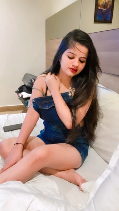 model Call Girls in Raipur