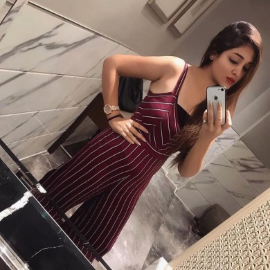 Independent Call Girls in Raipur