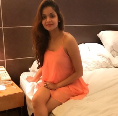 Call Girls in Raipur