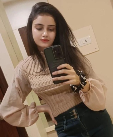 model Call Girls in Raipur