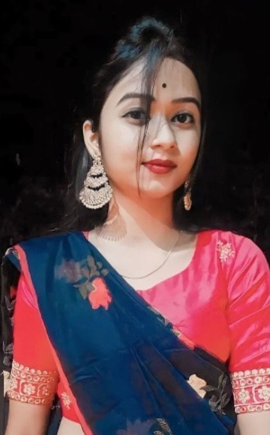 Raipur Call Girl