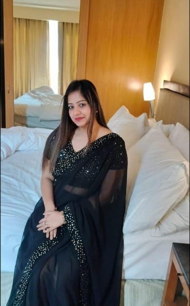 Call Girls in Raipur