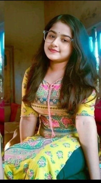 model Call Girls in Raipur