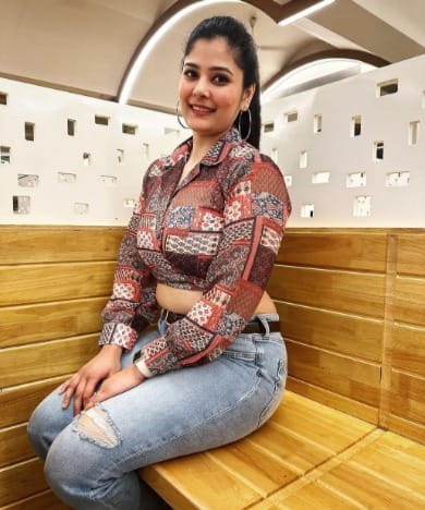 Raipur Call Girls