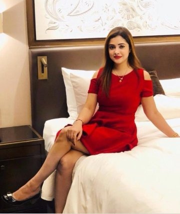 Raipur Call Girl