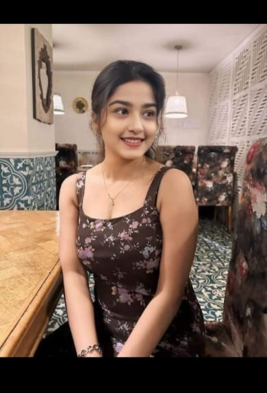 model Call Girls in Raipur