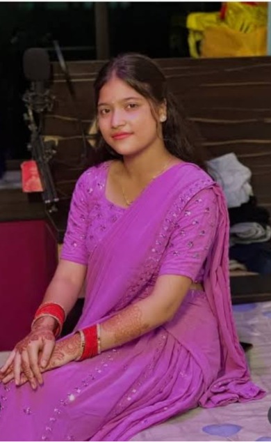 Raipur Call Girls service