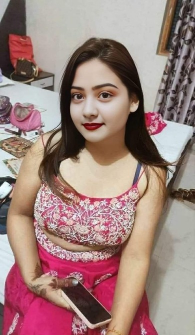 female Call Girls in Raipur