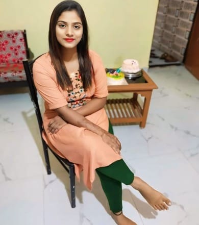 high profile Call Girls in Raipur