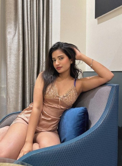 model Call Girls in Raipur