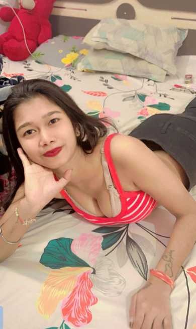Independent Call Girls in Raipur