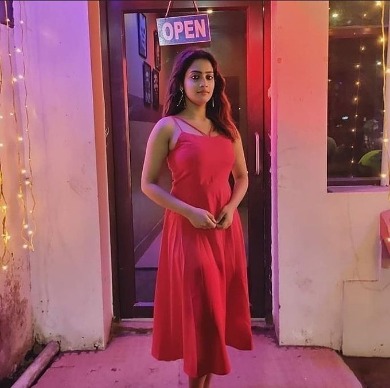 Raipur Call Girl