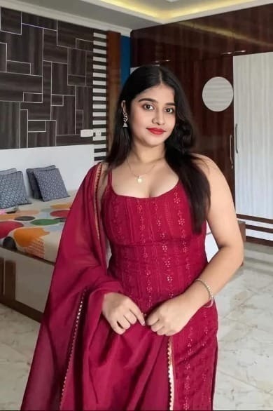Raipur Call Girls service