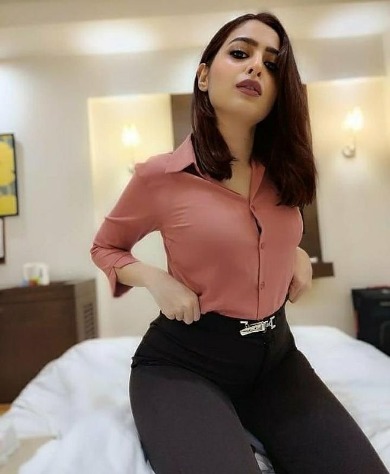Call Girls in Raipur