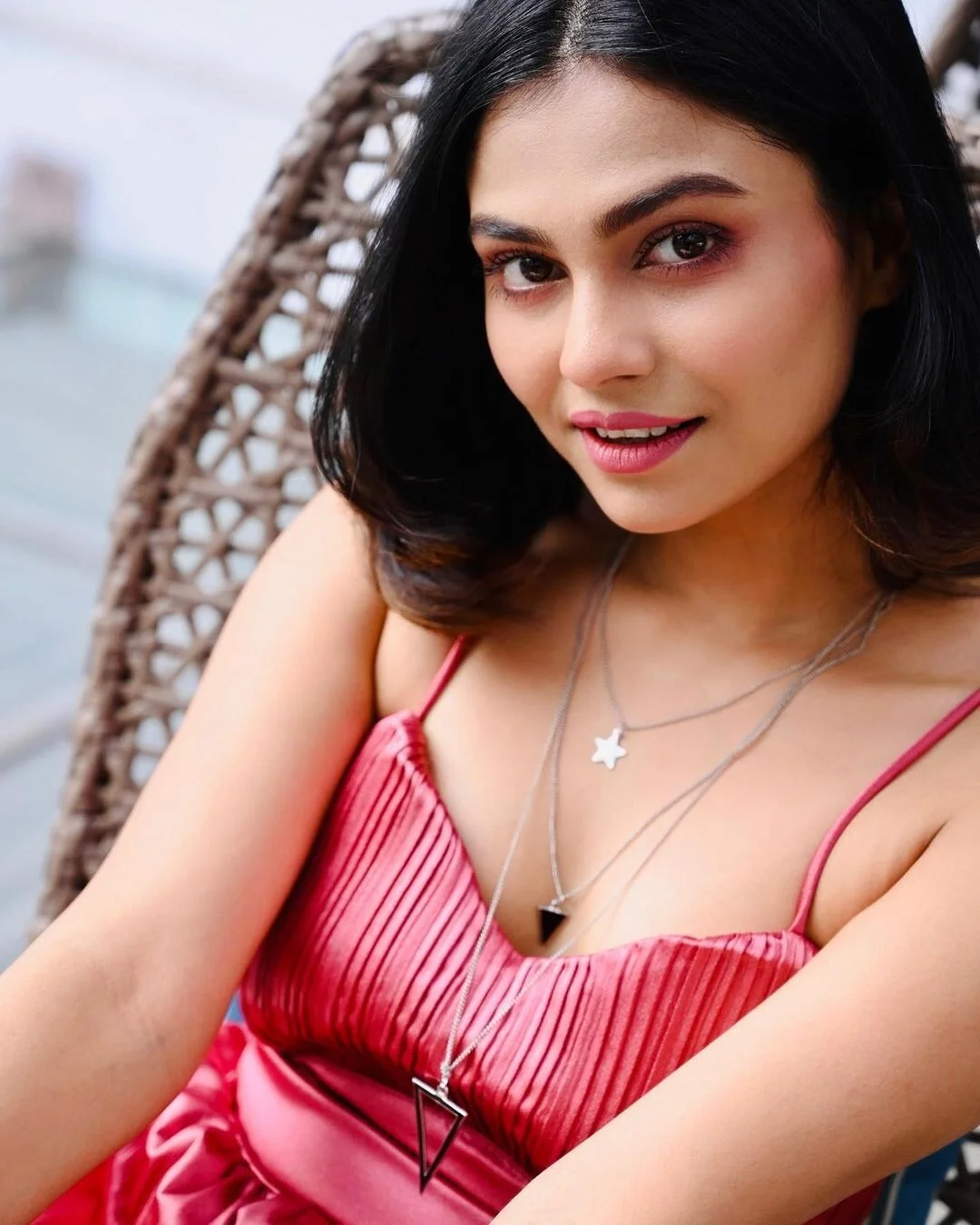 Raipur Call Girl