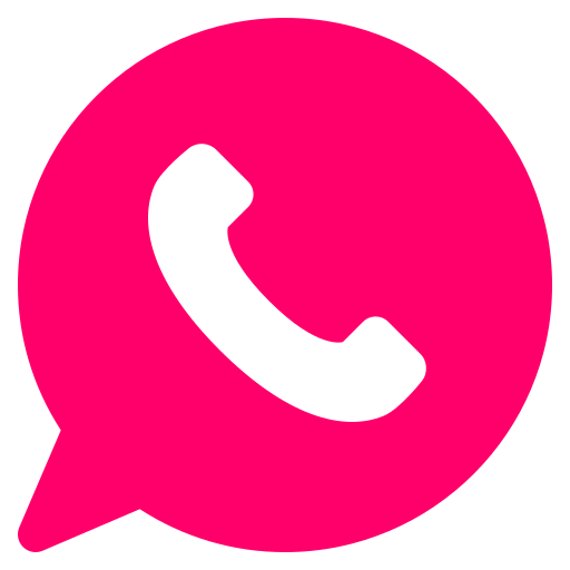 Raipur Call Girl service