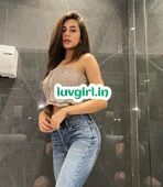 Sexy Call Girl in Raipur