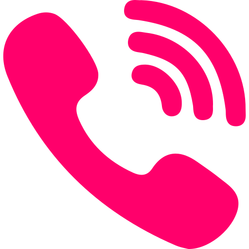 Raipur Call Girls service